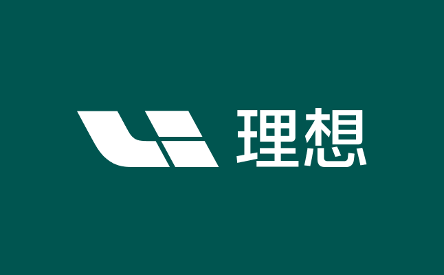 利来国际