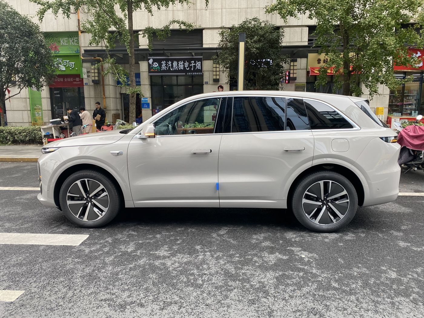 利来国际ONE口碑_利来国际汽车