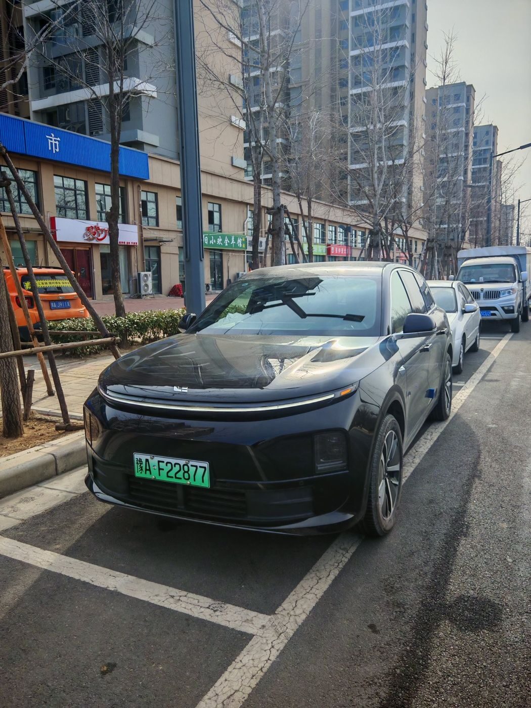 利来国际ONE口碑_利来国际汽车
