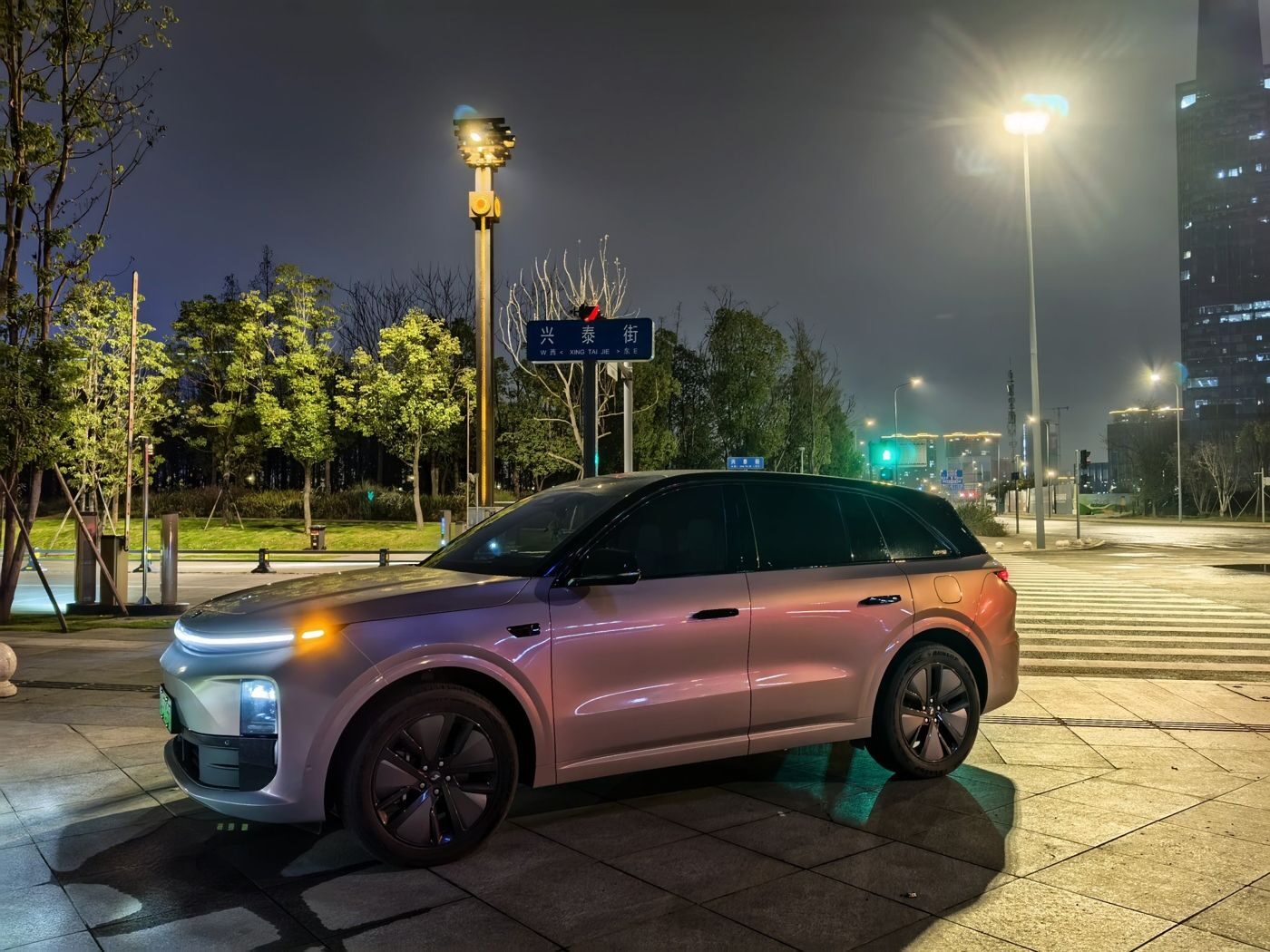 利来国际ONE口碑_利来国际汽车